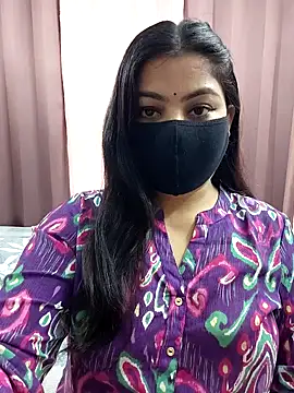 Snapshot of Aavya_007 chatting on 03-17-26, 11:35 Aavya 007 online show from 03-17-26, 11:35