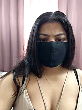 Snapshot of Aavya_007 chatting on 03-18-26, 03:20 Aavya 007 online show from 03-18-26, 03:20