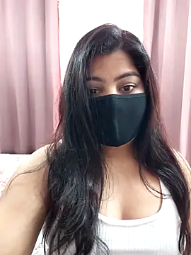 Snapshot of Aavya_007 chatting on 03-22-26, 06:50 Aavya 007 online show from 03-22-26, 06:50