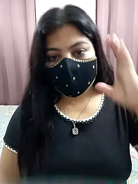 Snapshot of Aavya_007 chatting on 03-24-26, 02:33 Aavya 007 online show from 03-24-26, 02:33