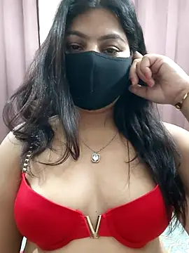 Snapshot of Aavya_007 chatting on 03-26-26, 03:39 Aavya 007 online show from 03-26-26, 03:39