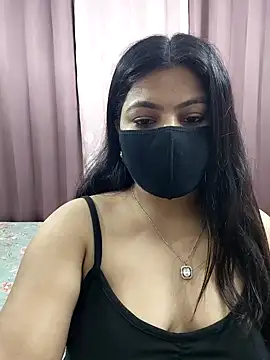 Snapshot of Aavya_007 chatting on 03-27-26, 02:50 Aavya 007 online show from 03-27-26, 02:50