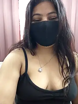 Snapshot of Aavya_007 chatting on 03-28-26, 02:55 Aavya 007 online show from 03-28-26, 02:55