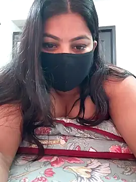 Snapshot of Aavya_007 chatting on 03-29-26, 04:34 Aavya 007 online show from 03-29-26, 04:34