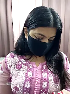 Snapshot of Aavya_007 chatting on 03-30-26, 10:49 Aavya 007 online show from 03-30-26, 10:49