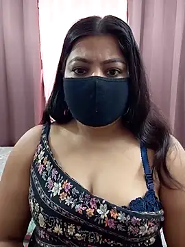 Snapshot of Aavya_007 chatting on 03-31-26, 03:19 Aavya 007 online show from 03-31-26, 03:19