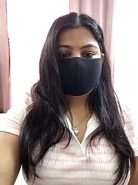 Snapshot of Aavya_007 chatting on 04-06-26, 04:57 Aavya 007 online show from 04-06-26, 04:57