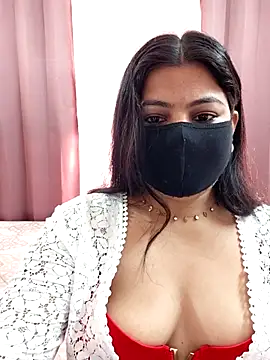 Snapshot of Aavya_007 chatting on 04-11-26, 09:57 Aavya 007 online show from 04-11-26, 09:57