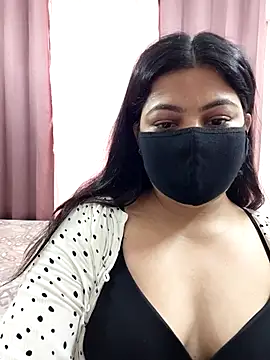 Snapshot of Aavya_007 chatting on 04-16-26, 04:13 Aavya 007 online show from 04-16-26, 04:13