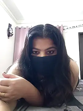 Aavya 007 online show from 05-12-26, 04:26