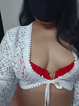 Aavya 007 online show from 05-18-26, 04:29