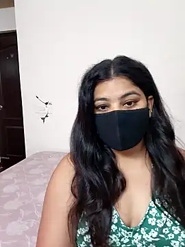 Aavya 007 online show from 07-13-26, 04:15