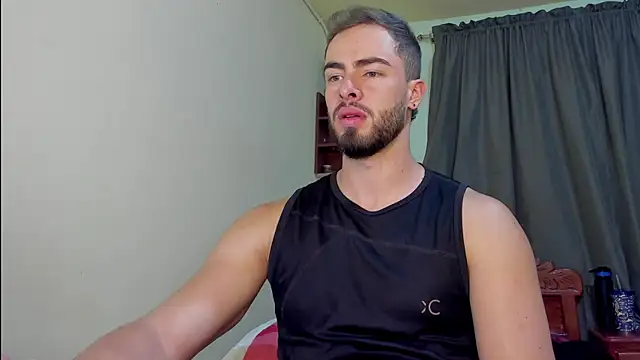 MaxDell online show from 01-10-26, 05:20