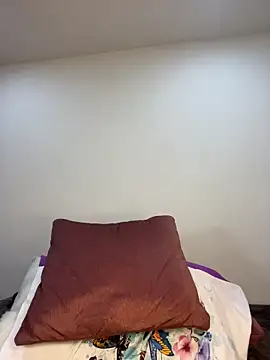 MaxDell online show from 02-13-26, 05:14