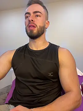 MaxDell online show from 02-25-26, 06:50