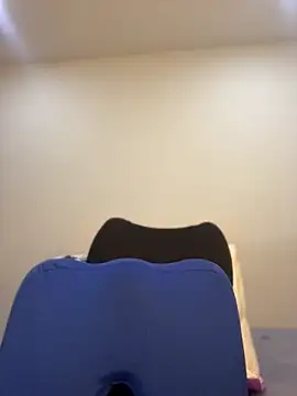 MaxDell online show from 04-10-26, 06:23