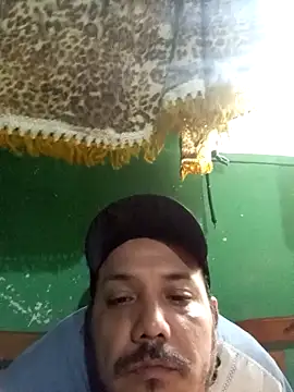 Snapshot of Ridick2025 chatting on 10-26-25, 11:49 Ridick2025 online show from 10-26-25, 11:49