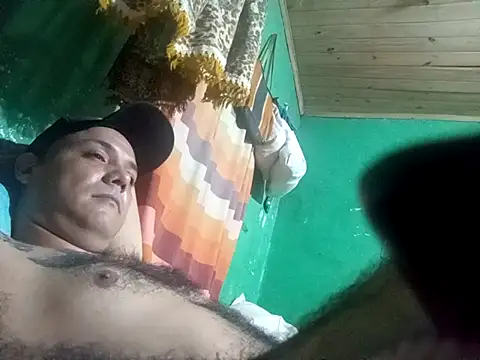 Snapshot of Ridick2025 chatting on 11-14-25, 12:31 Ridick2025 online show from 11-14-25, 12:31