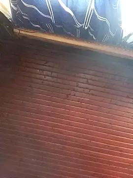 Snapshot of Ridick2025 chatting on 01-05-26, 05:27 Ridick2025 online show from 01-05-26, 05:27