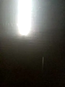 Snapshot of Ridick2025 chatting on 01-10-26, 01:51 Ridick2025 online show from 01-10-26, 01:51