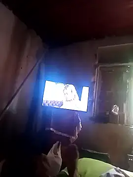 Snapshot of Ridick2025 chatting on 01-12-26, 05:07 Ridick2025 online show from 01-12-26, 05:07