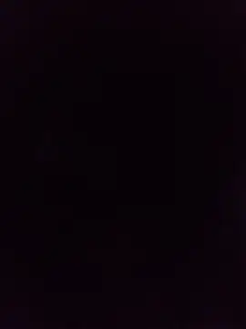 Ridick2025 online show from 06-30-26, 03:29