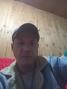 Ridick2025 online show from 07-09-26, 01:20
