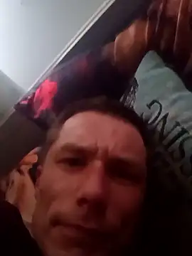 Wilsonn86 online show from 10-07-25, 10:56