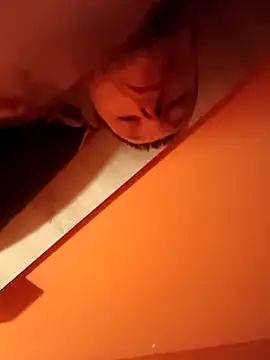 Wilsonn86 online show from 04-18-26, 03:10