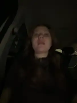 Snapshot of MikotoMisaka chatting on 10-07-25, 06:05 MikotoMisaka online show from 10-07-25, 06:05