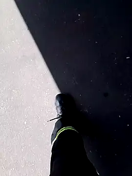 dickcurved38 online show from 03-04-26, 10:32