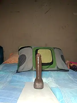 Snapshot of khetyvile chatting on 11-01-25, 12:40 khetyvile online show from 11-01-25, 12:40