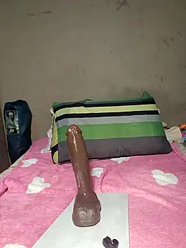 Snapshot of khetyvile chatting on 11-14-25, 07:29 khetyvile online show from 11-14-25, 07:29