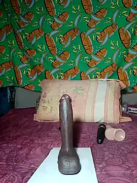 Snapshot of khetyvile chatting on 11-22-25, 08:46 khetyvile online show from 11-22-25, 08:46