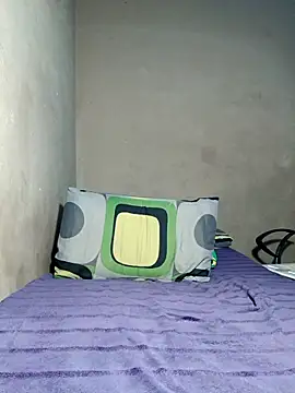 Snapshot of khetyvile chatting on 12-01-25, 08:47 khetyvile online show from 12-01-25, 08:47