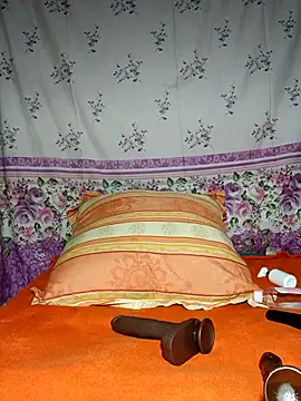 khetyvile online show from 02-01-26, 12:04