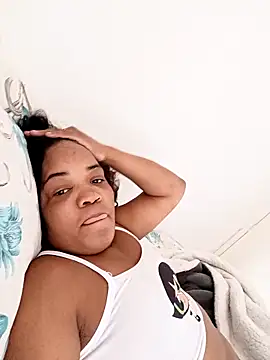 Snapshot of bruna6937 chatting on 03-02-26, 04:14 bruna6937 online show from 03-02-26, 04:14