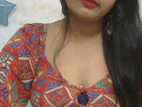 POOJA 199 online show from 02-04-26, 09:04