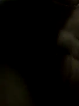 jcwxt online show from 10-01-25, 11:27