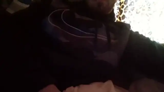 jcwxt online show from 12-01-25, 02:00