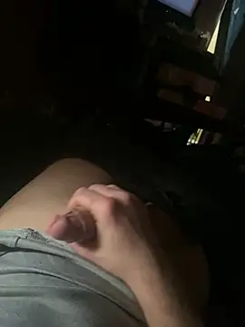 jcwxt online show from 03-07-26, 01:30