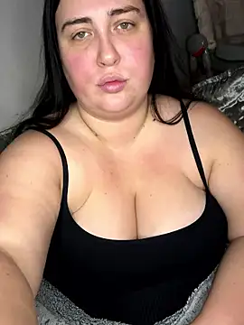 roxey-1997 online show from 10-21-25, 09:37