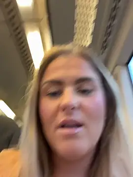 Charleigh xx online show from 01-19-26, 03:05