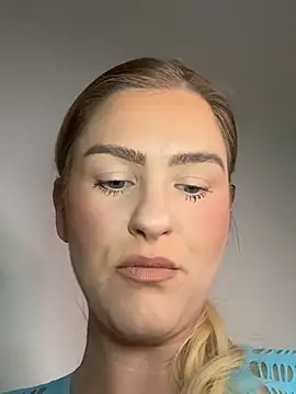 Charleigh xx online show from 04-21-26, 09:17