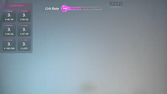 Ji yen online show from 09-10-25, 04:34