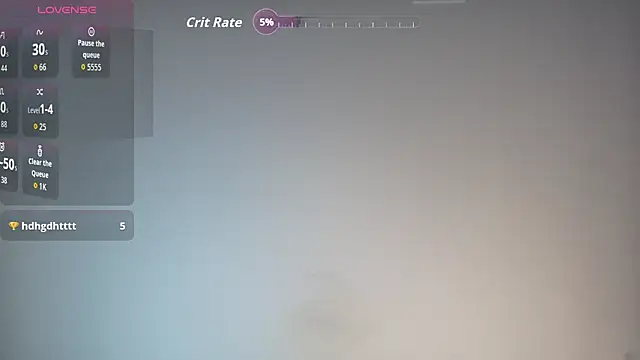 Ji yen online show from 11-11-25, 12:10