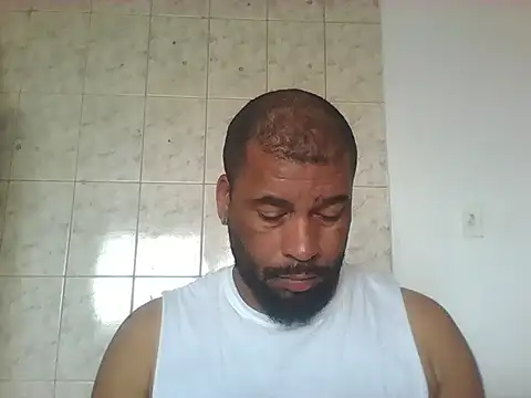 OliveiraSeven online show from 04-28-26, 01:16