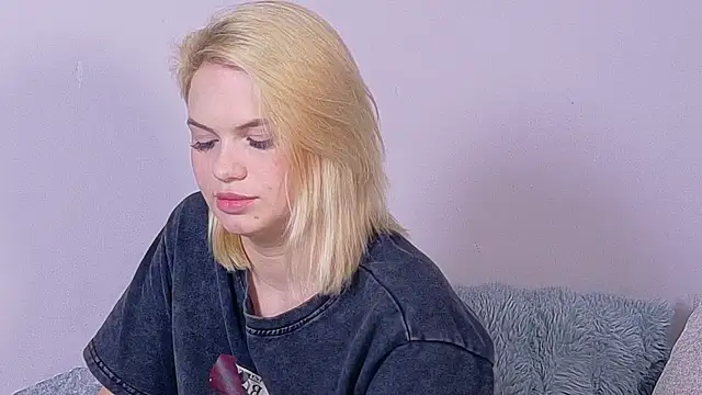 Ivory Soul online show from 02-13-26, 05:20