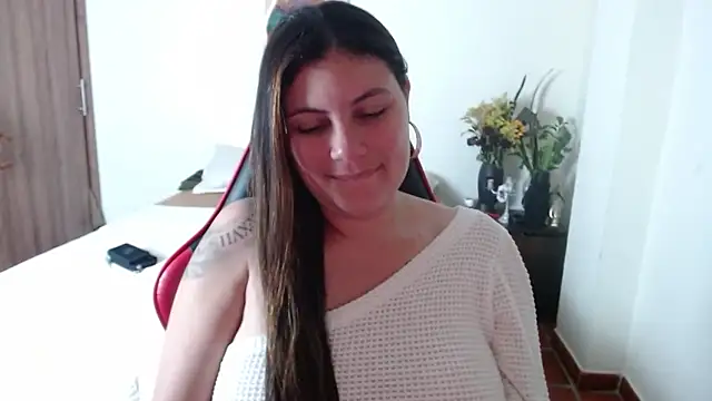 Secret Bella online show from 09-29-25, 11:59