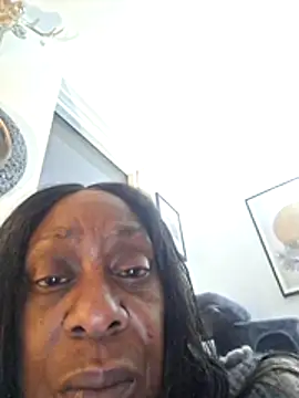 Ebony-SultryX online show from 03-18-26, 06:44